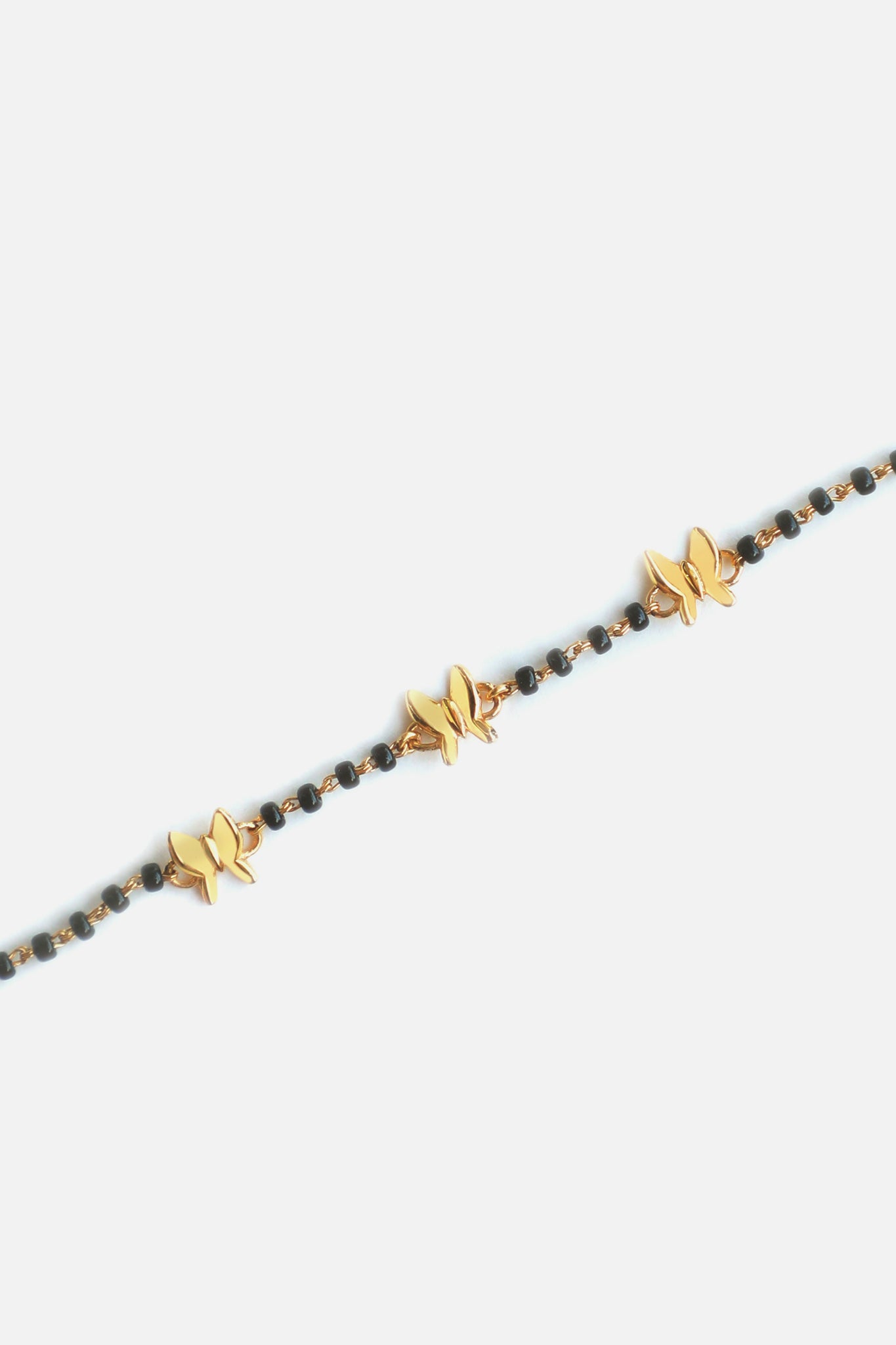 Mangalsutra Gold & Diamond Bracelet Designs With Price✨| Caratlane  Mangalsutra Bracelet In Gold 2022 - YouTube