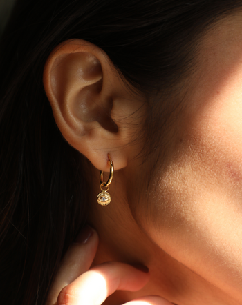 Earrings - Discover Drops & Dangles, Hoops, Studs + More - Lovisa