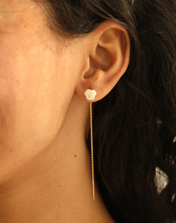 Amazon.com: Gracefulvara Starter Earrings for Piercing Ears, Sterilized Piercing  Earrings, Ear Stud, Mini, Gold, Studs, 12 Pair Individually Packaged  (Multicolor) : Beauty & Personal Care