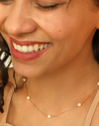 lalithajewellers//latest gold earrings 2024//gold long haram earrings  designs//muvvala kammalu - YouTube