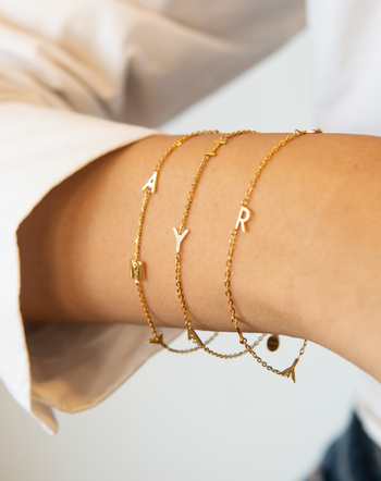 Elegant Gold Bracelet Designs 2022|| Simple Gold Bracelet Desgins  2022||Latest Gold Bracelets 2022 - YouTube