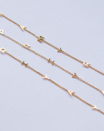 Gold Bracelets for Women Buy from 1000 Latest Designs Online