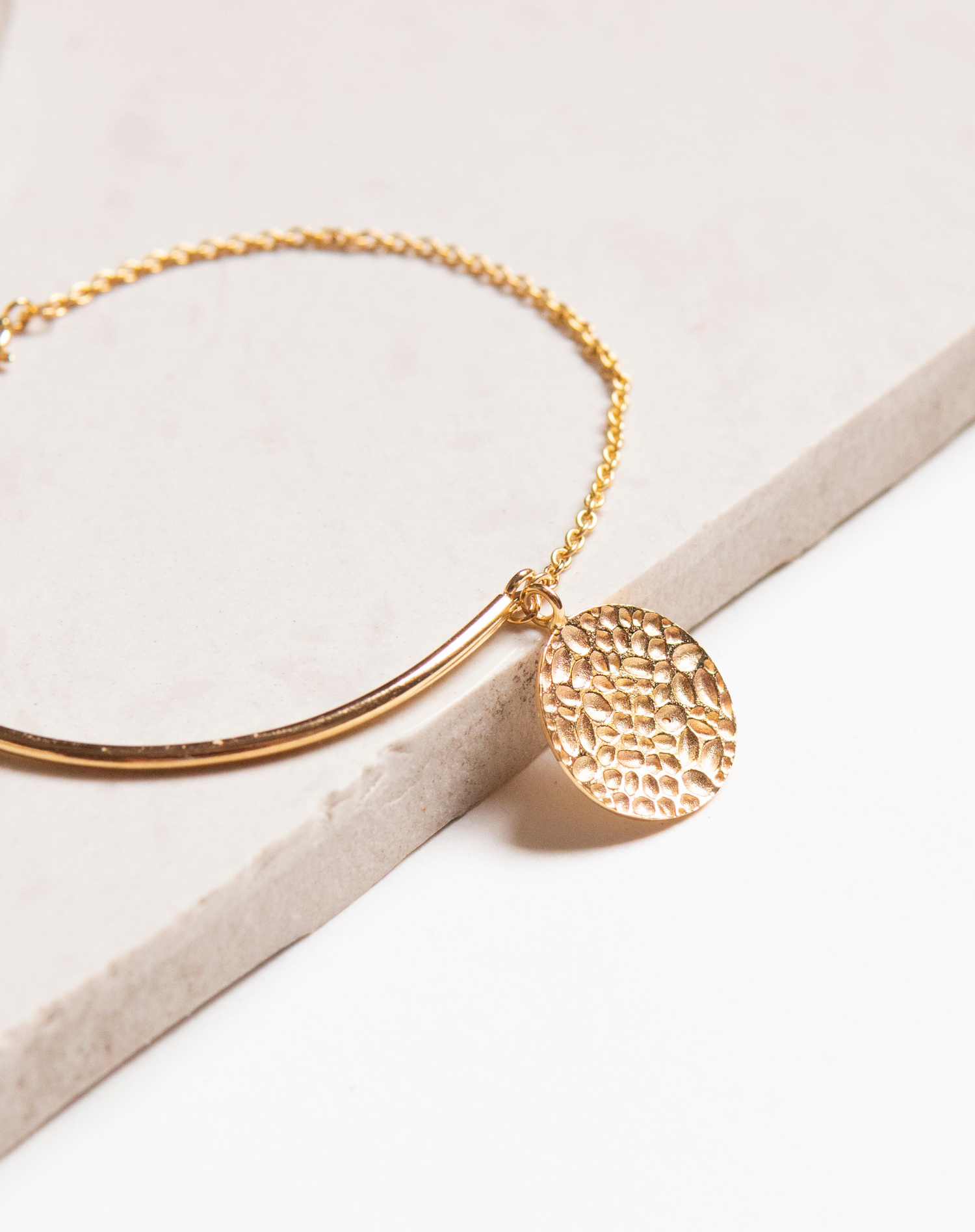 Buy Unique Party Wear High Quality Multi Stone One Gram Gold Bracelet Design  for Ladies