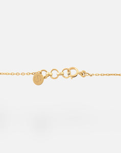 Marquise Evil Eye Bracelet - STAC Fine Jewellery